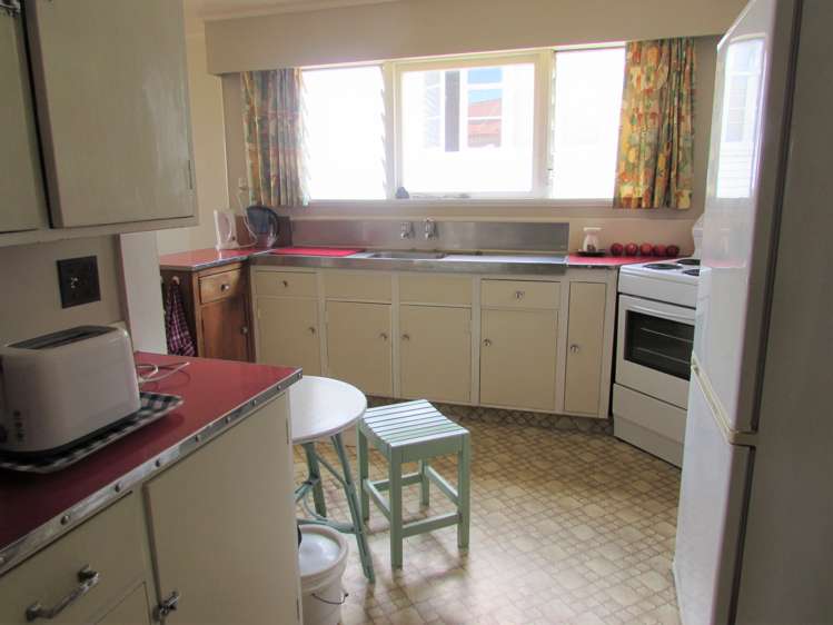 25 Gilchrist Street Te Aroha_6