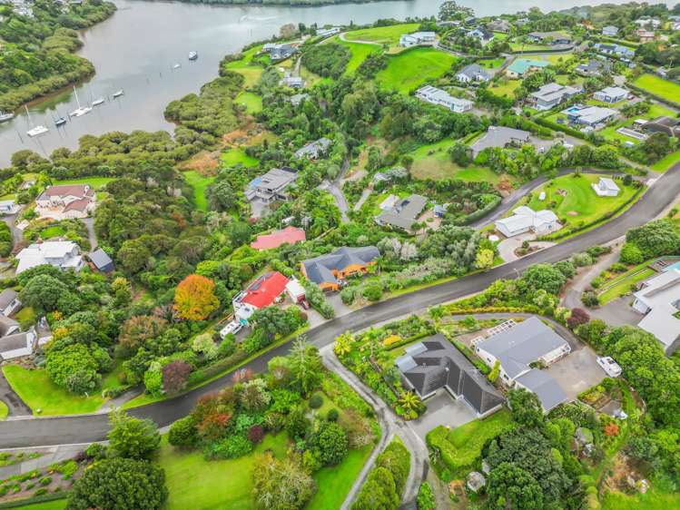 30 Rarere Terrace Kerikeri_32