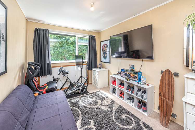 178 Puriri Street Castlecliff_11