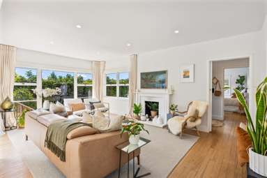 65 Allum Street_2