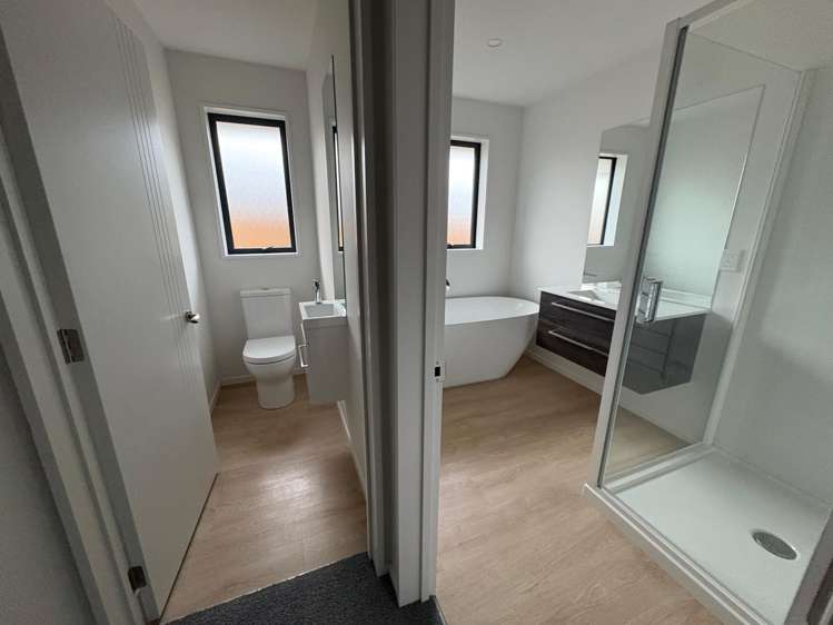  33 Cooney Avenue Darfield_7