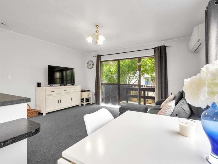 36a Derby Street Nawton_2