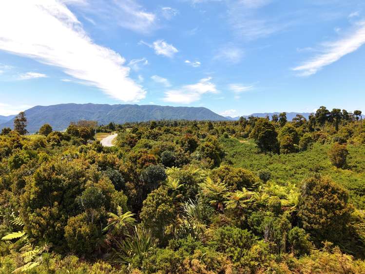 Lot 2 South Terrace Road Karamea_35