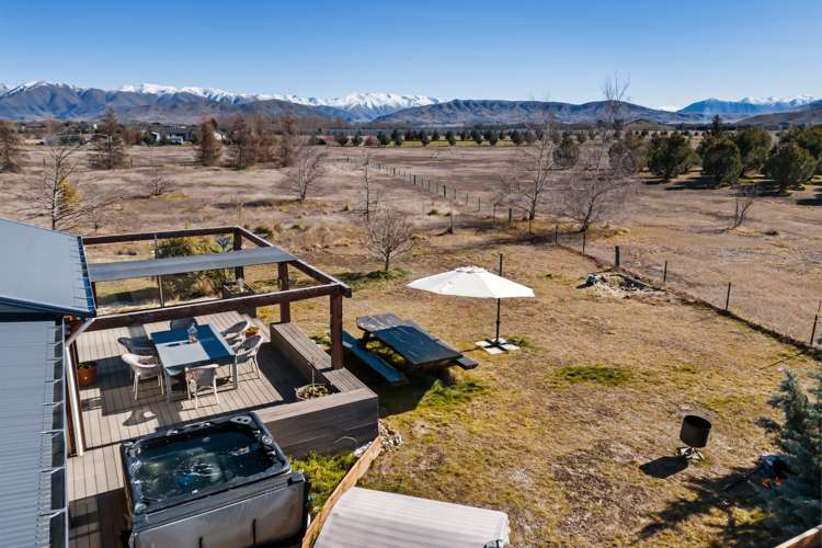 7 Hardacre Place Omarama_18