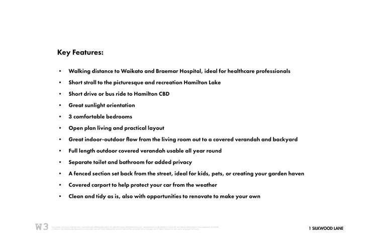 1 Silkwood Lane Melville_16