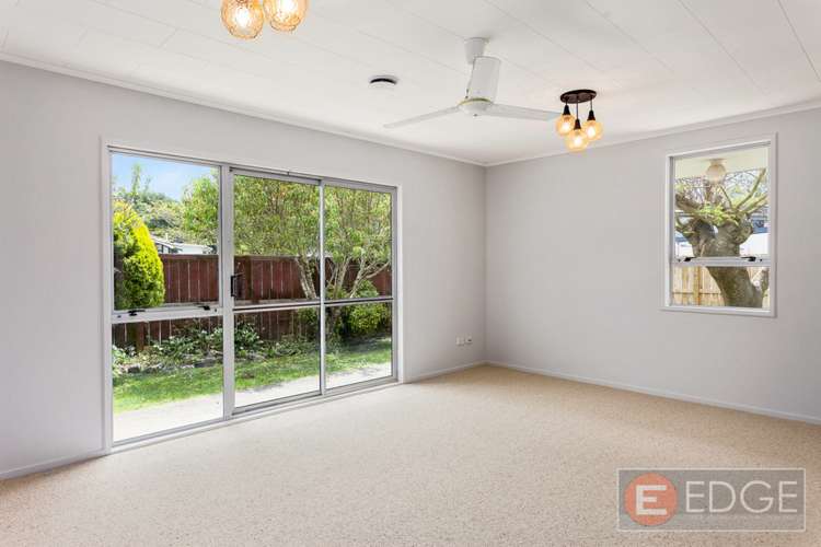 23 Tawhara Place Edgecumbe_4