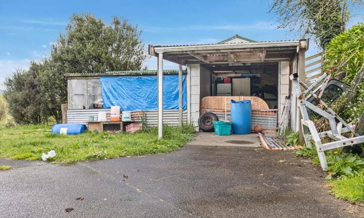 47 Kaka Street Piopio_12