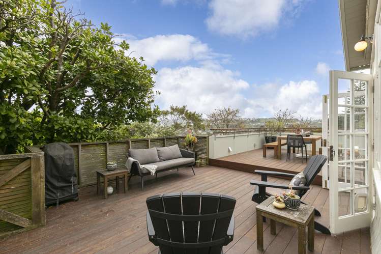 171 Seatoun Heights Road Seatoun_29