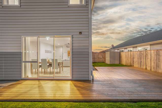 12 Len Ireland Drive Kumeu_4