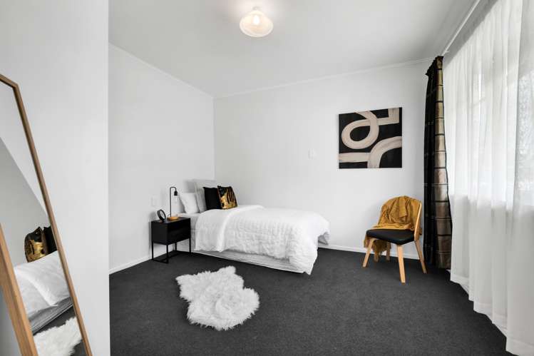 7 Cutfield Street Inglewood_10