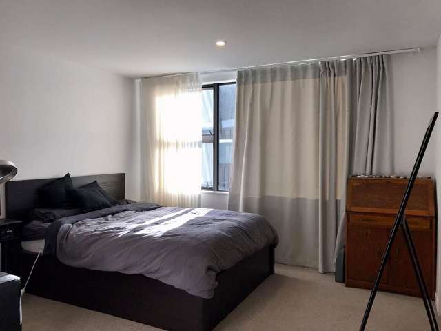 11 Rua Kai Way Brooklyn_4