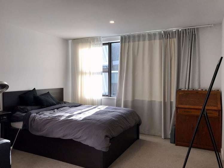 11 Rua Kai Way Brooklyn_4
