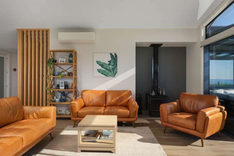 34 Tohora View Waihi Beach_17