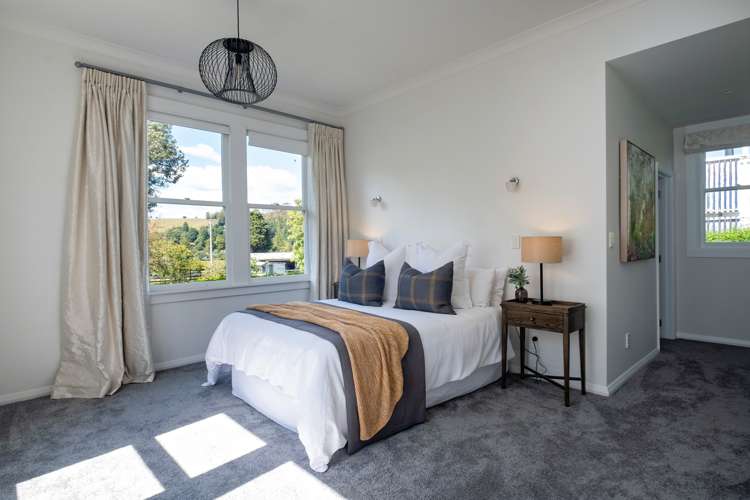 119 Holt Road Puketapu_22