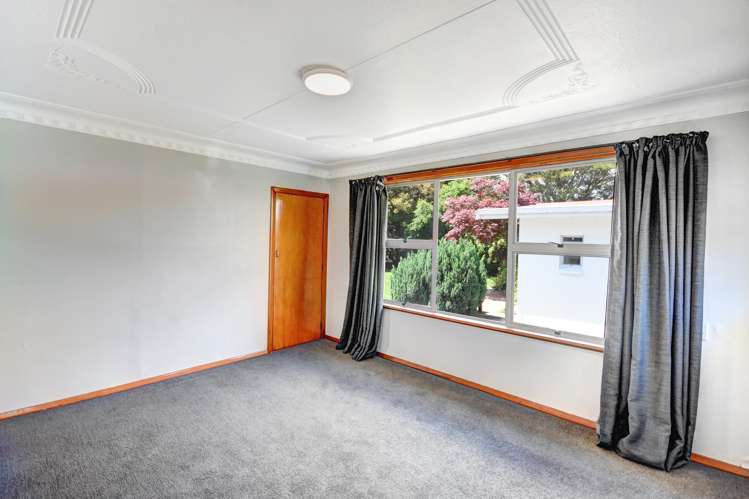 217 Union Street Milton_16