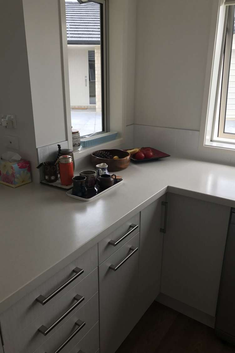 16 Simmonds Grove Greerton_10