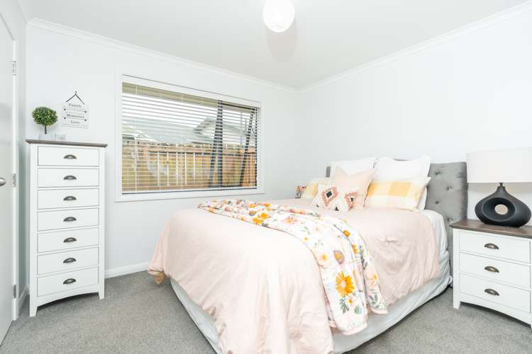 220b Killarney Road Frankton_6