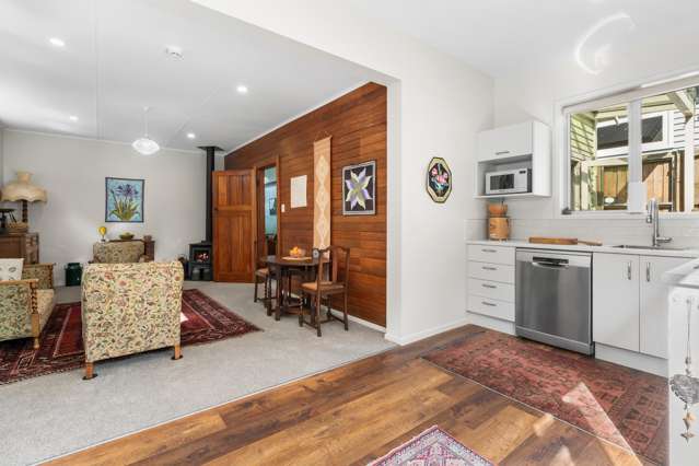 30 Winchester Street Lyttelton_4