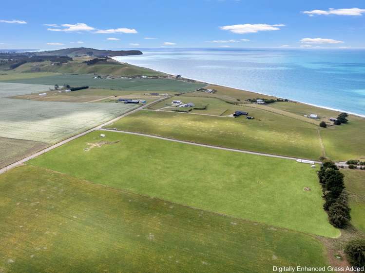 67 Gardiners Road Oamaru_9