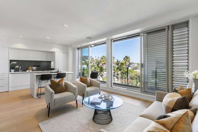 3F/31 Scanlan Street Grey Lynn_3