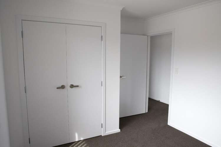 6 Charlotte Crescent Dinsdale_6