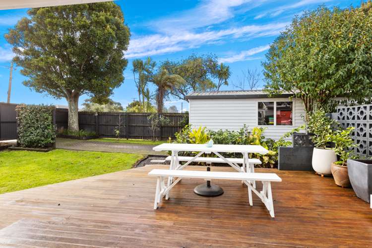 1a Rixon Place Te Atatu Peninsula_19