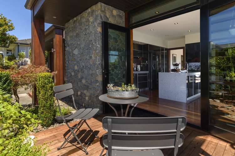 2 Caldera Close_0