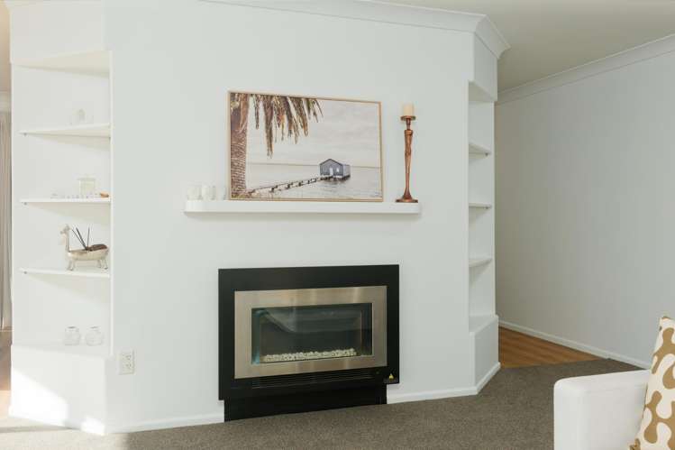 68 Churchill Street Kaikoura_15