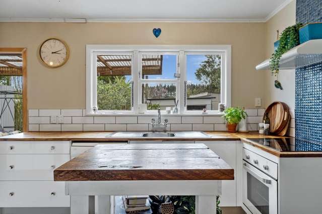 2 Taraire Crescent Otangarei_1