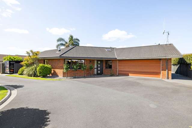 10 Harrowfield Drive Harrowfield_4