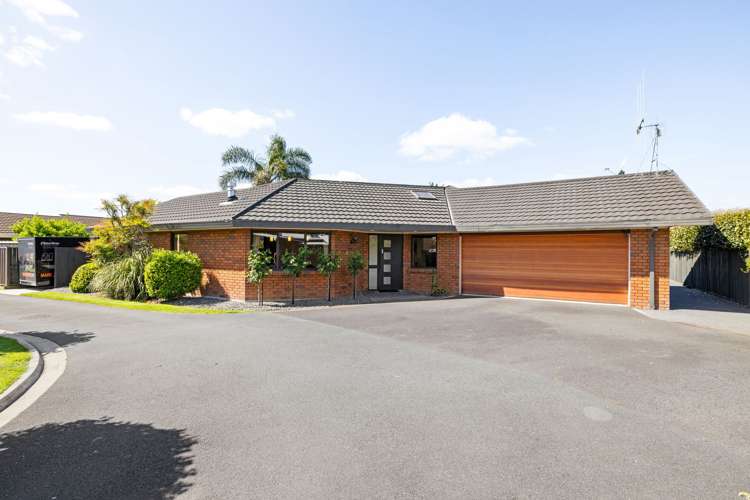 10 Harrowfield Drive Harrowfield_4