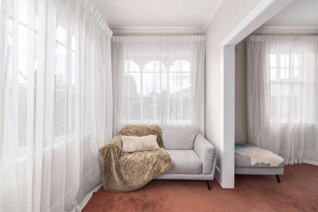 2/35 Rutland Street St. Albans_1