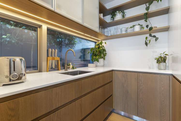 18 Martin Avenue Remuera_13