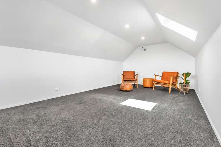 16 Glen Oak Drive Kirwee_19