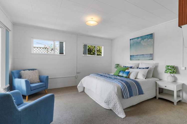 17 Little Barrier Avenue Manly_13