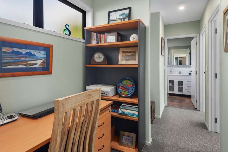 24 Tawhai Place Parahaki_13