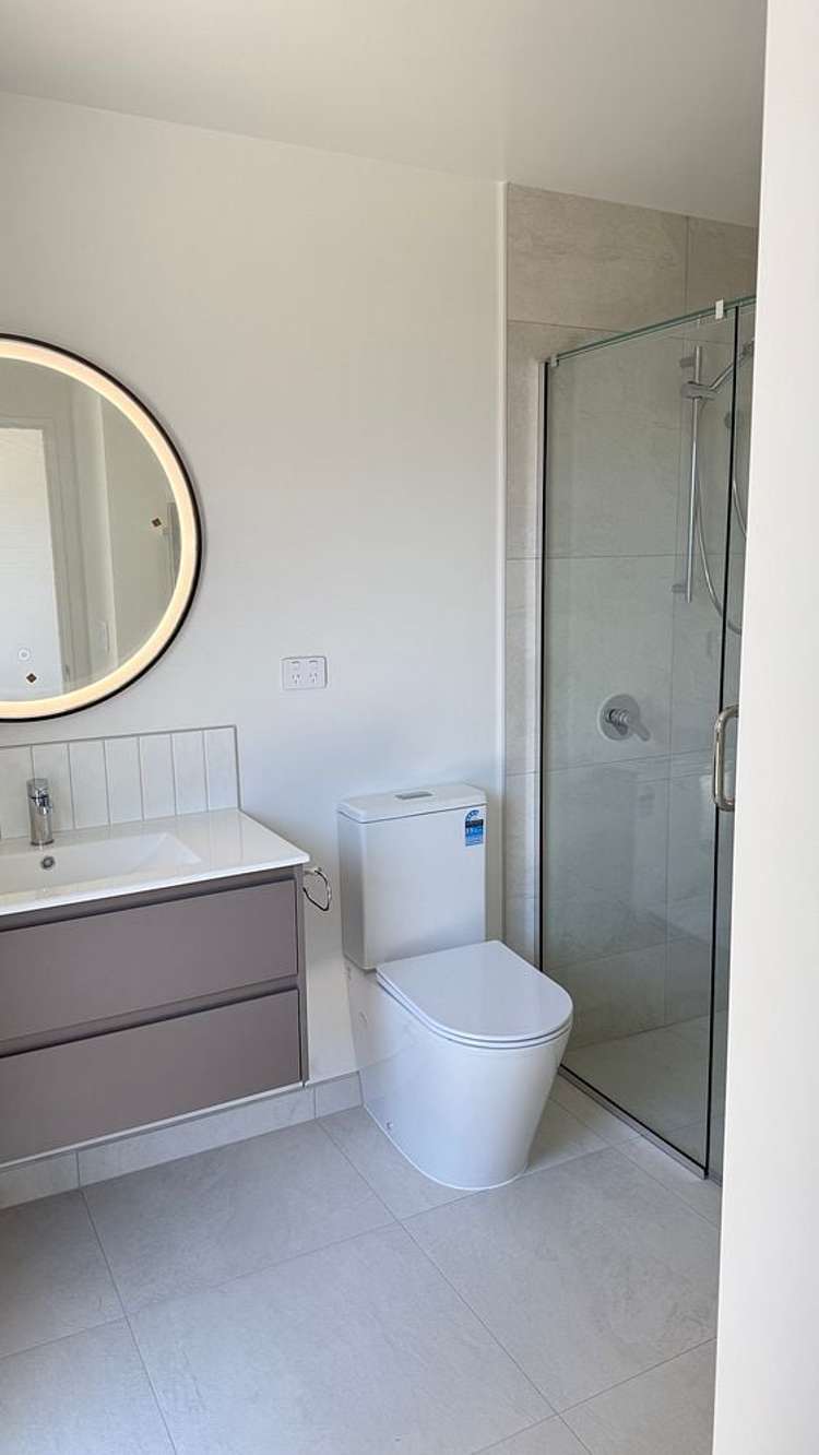 45 Cork Street Halswell_5