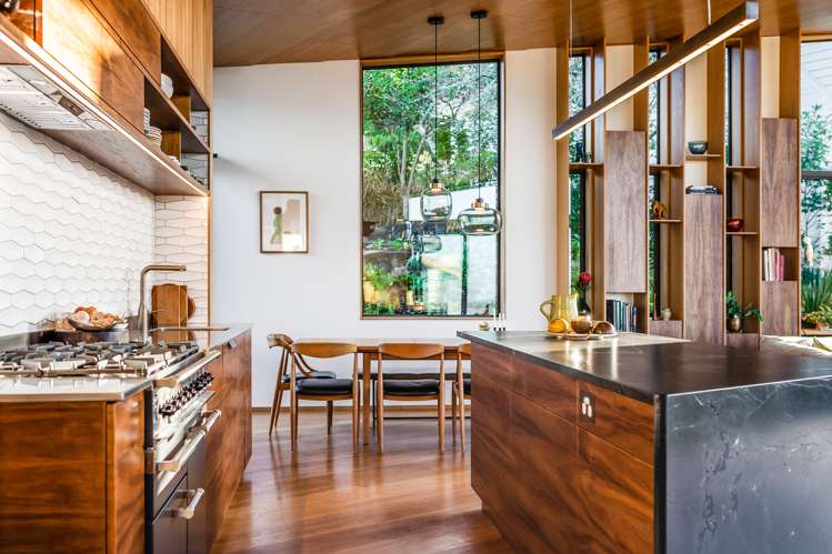 33 Market Road Remuera_9