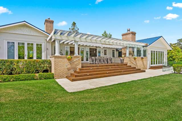 176 Access Road Kumeu_4