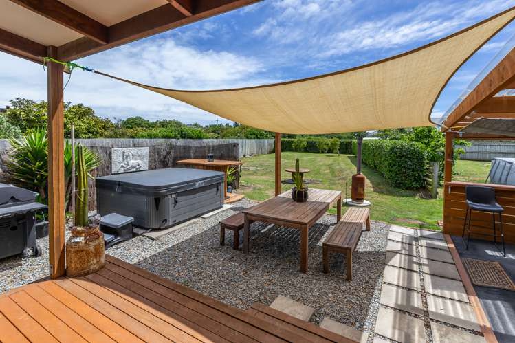 232a Dunns Crossing Road Rolleston_11