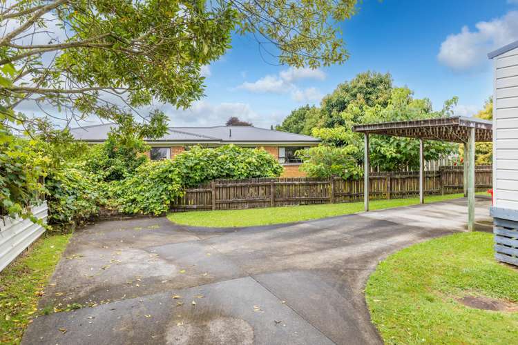 94 Wilson Street Te Awamutu_20