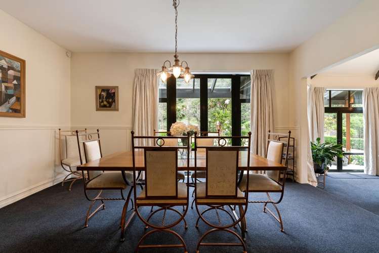 751 Takarau Gorge Road_3