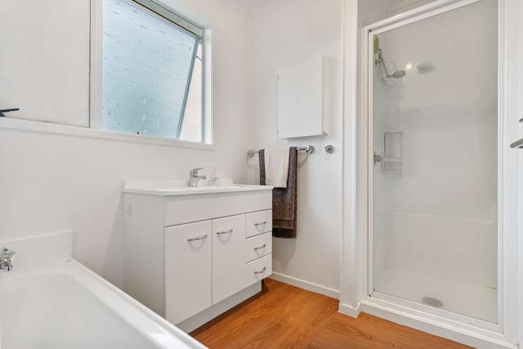 8 Harrier Place Papakura_12