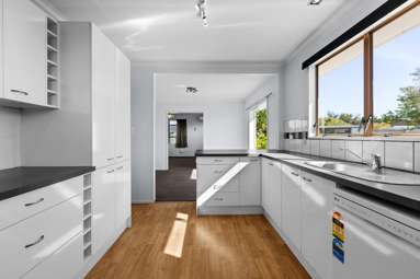 41 Wynyard Crescent_1