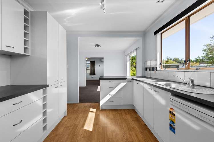 41 Wynyard Crescent Tamatea_1