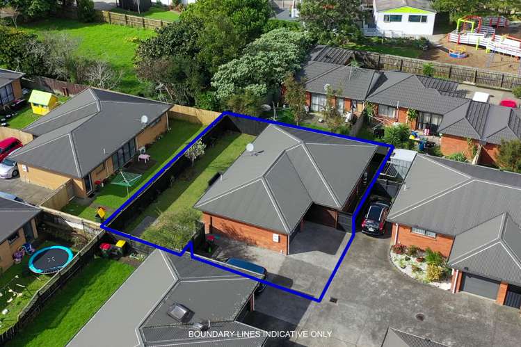 14 Morewood Lane Favona_21