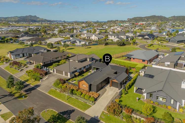 56 Leeward Drive Whitianga_40