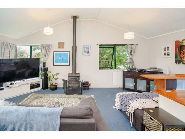 35a Tyree Road Kerikeri Surrounds_10