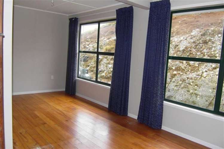 124 Kent Road Burgess Park_5