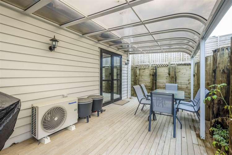 22 Selwyn Downs Lane Opaheke_14